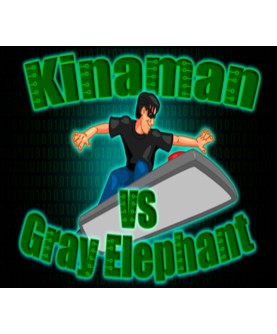 KeyCity.com | Instant delivery - Instant fun!